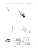 ADAPTIVE POWER CONTROL IN A WIRELESS DEVICE diagram and image