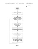 ADAPTIVE POWER CONTROL IN A WIRELESS DEVICE diagram and image