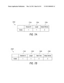 SYSTEM AND METHOD FOR POWER SAVING BY COORDINATED WAKE-UP IN A WIRELESS MULTI-BAND NETWORK diagram and image