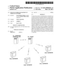 Multicast Group Management In Wireless Networks diagram and image