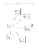 Multicast Group Management In Wireless Networks diagram and image