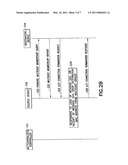 Multicast Group Management In Wireless Networks diagram and image