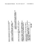 Multicast Group Management In Wireless Networks diagram and image