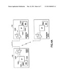 Multicast Group Management In Wireless Networks diagram and image