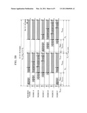 METHOD FOR WIRELESS MULTI-HOP NETWORK USING SYNCHRONOUS MAC PROTOCOL diagram and image