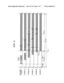 METHOD FOR WIRELESS MULTI-HOP NETWORK USING SYNCHRONOUS MAC PROTOCOL diagram and image