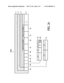 NETWORK INTERFACE UNIT FOR A NODE IN A WIRELESS MULTI-HOP NETWORK, AND A METHOD OF ESTABLISHING A NETWORK PATH BETWEEN NODES IN A WIRELESS MULTI-HOP NETWORK diagram and image