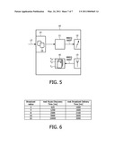 NETWORK INTERFACE UNIT FOR A NODE IN A WIRELESS MULTI-HOP NETWORK, AND A METHOD OF ESTABLISHING A NETWORK PATH BETWEEN NODES IN A WIRELESS MULTI-HOP NETWORK diagram and image