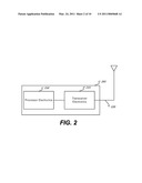 Dedicated Acknowledgement and Delivery of Management Messages in Wireless Communication Systems diagram and image