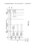 Systems and Methods for Handoff in Wireless Network diagram and image