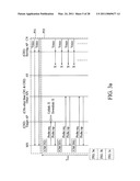 Systems and Methods for Handoff in Wireless Network diagram and image