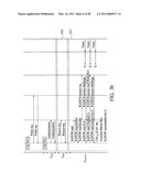 Systems and Methods for Handoff in Wireless Network diagram and image