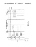 Systems and Methods for Handoff in Wireless Network diagram and image