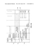 Systems and Methods for Handoff in Wireless Network diagram and image