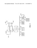 Systems and Methods for Handoff in Wireless Network diagram and image