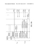 Systems and Methods for Handoff in Wireless Network diagram and image