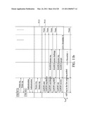 Systems and Methods for Handoff in Wireless Network diagram and image