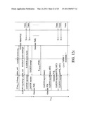 Systems and Methods for Handoff in Wireless Network diagram and image