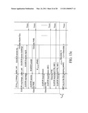 Systems and Methods for Handoff in Wireless Network diagram and image