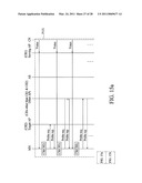 Systems and Methods for Handoff in Wireless Network diagram and image