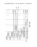 Systems and Methods for Handoff in Wireless Network diagram and image