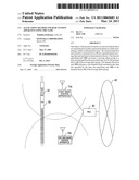 ALLOCATION METHOD AND BASE STATION APPARATUS USING THE SAME diagram and image