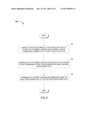 DEVICE AND METHOD FOR PARALLELIZING MULTICARRIER DEMODULATION diagram and image