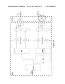 Multicarrier Transmit Diversity in UTRAN for HSPA diagram and image