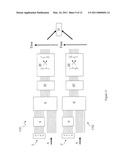 METHOD FOR MOVING QUANTIZATION NOISE INTRODUCED IN FIXED-POINT CALCULATION OF FAST FOURIER TRANSFORMS diagram and image