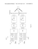 METHOD FOR MOVING QUANTIZATION NOISE INTRODUCED IN FIXED-POINT CALCULATION OF FAST FOURIER TRANSFORMS diagram and image