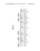 Adaptive polling method for real-time traffic diagram and image