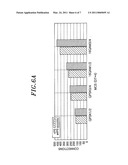 Adaptive polling method for real-time traffic diagram and image