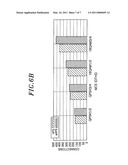 Adaptive polling method for real-time traffic diagram and image