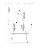 GATEWAY AND METHOD FOR PROCESSING PACKETS UTILIZED THEREBY diagram and image