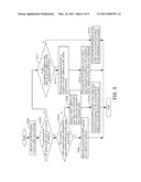 GATEWAY AND METHOD FOR PROCESSING PACKETS UTILIZED THEREBY diagram and image