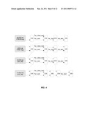 PROVISIONING SINGLE OR MULTISTAGE NETWORKS USING ETHERNET SERVICE INSTANCES (ESIs) diagram and image