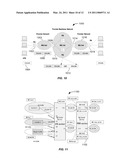 PROVISIONING SINGLE OR MULTISTAGE NETWORKS USING ETHERNET SERVICE INSTANCES (ESIs) diagram and image