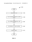 PROVISIONING SINGLE OR MULTISTAGE NETWORKS USING ETHERNET SERVICE INSTANCES (ESIs) diagram and image