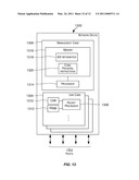 PROVISIONING SINGLE OR MULTISTAGE NETWORKS USING ETHERNET SERVICE INSTANCES (ESIs) diagram and image