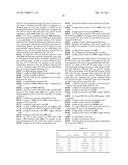 PROVISIONING SINGLE OR MULTISTAGE NETWORKS USING ETHERNET SERVICE INSTANCES (ESIs) diagram and image