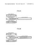 Data transfer device, information processing apparatus, and control method diagram and image