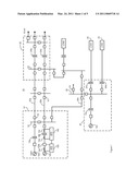 INTELLIGENT ELECTRONIC DEVICE WITH SEGREGATED REAL-TIME ETHERNET diagram and image