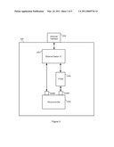 INTELLIGENT ELECTRONIC DEVICE WITH SEGREGATED REAL-TIME ETHERNET diagram and image