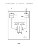 INTELLIGENT ELECTRONIC DEVICE WITH SEGREGATED REAL-TIME ETHERNET diagram and image
