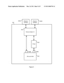 INTELLIGENT ELECTRONIC DEVICE WITH SEGREGATED REAL-TIME ETHERNET diagram and image