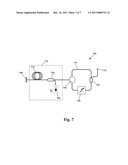 SWEPT FIBER LASER SOURCE FOR OPTICAL COHERENCE TOMOGRAPHY diagram and image