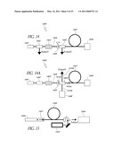 HIGHLY RARE-EARTH-DOPED OPTICAL FIBERS FOR FIBER LASERS AND AMPLIFIERS diagram and image