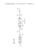 HIGHLY RARE-EARTH-DOPED OPTICAL FIBERS FOR FIBER LASERS AND AMPLIFIERS diagram and image