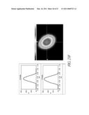 HIGHLY RARE-EARTH-DOPED OPTICAL FIBERS FOR FIBER LASERS AND AMPLIFIERS diagram and image