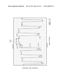 HIGHLY RARE-EARTH-DOPED OPTICAL FIBERS FOR FIBER LASERS AND AMPLIFIERS diagram and image